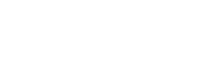 Erkki Otsmani logo