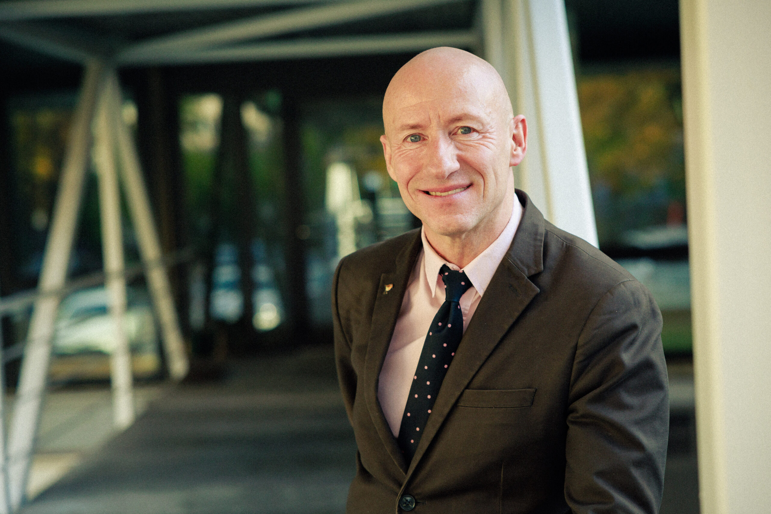 Erkki Otsman