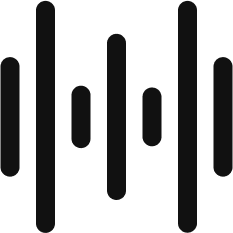 Kuula Erkki Otsmanit Spotifys